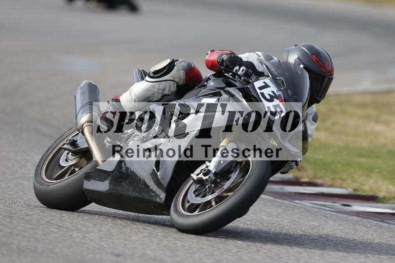 /48 03.10.2026  Speer Racing ADR/Gruppe rot/135